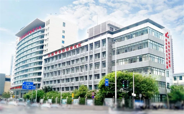 喜讯！徐州市妇幼保健院在全国三级妇幼保健机构绩效考核中再创佳绩