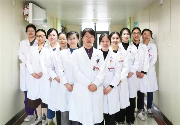徐州市儿童医院专家提醒：令人忽视的包块，竟为淋巴瘤