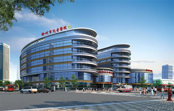 关于小儿尿床暑期就诊特别通知