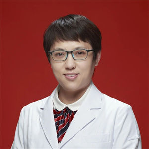 徐州市儿童医院专家提醒：脊髓性肌萎缩症早诊早治效果好