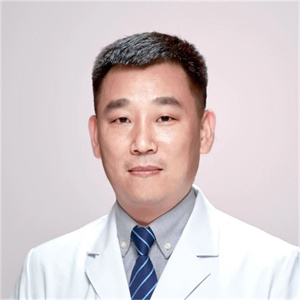 徐州市儿童医院科普：儿童巨大静脉畸形介入硬化治疗经验分享
