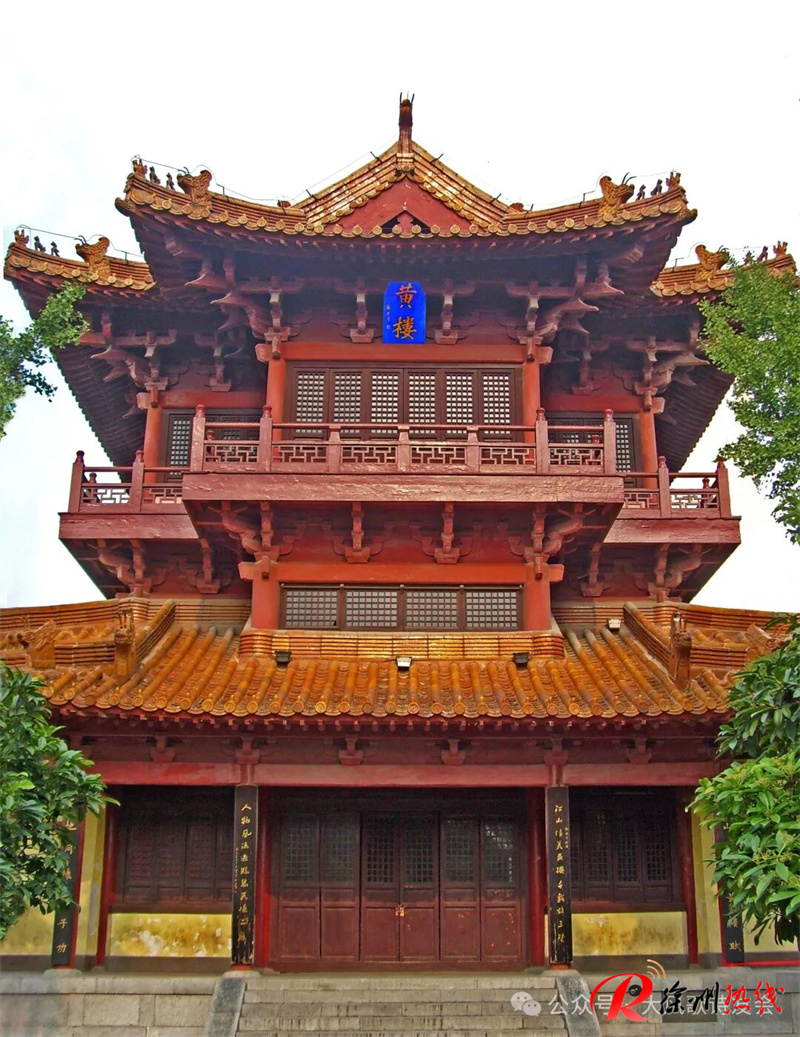 《大风歌诗友会》微刊特辑