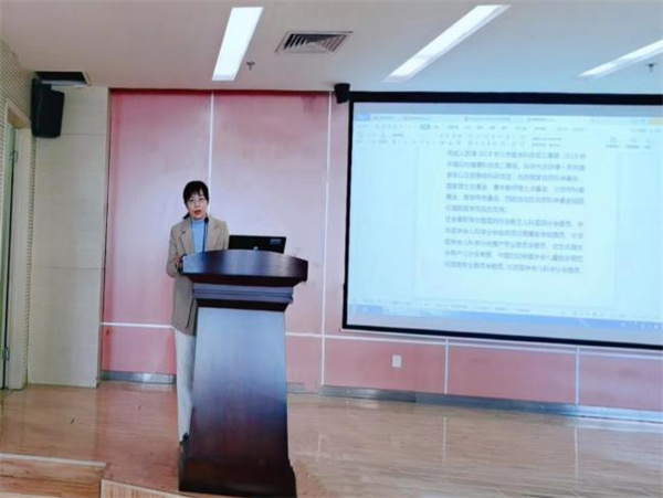 北大专家莅临指导，助推徐州市儿童医院多学科发展系列报道